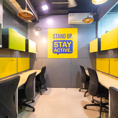 State Bank Colony Main Road – Gt Karnal Rd, Delhi Image 3