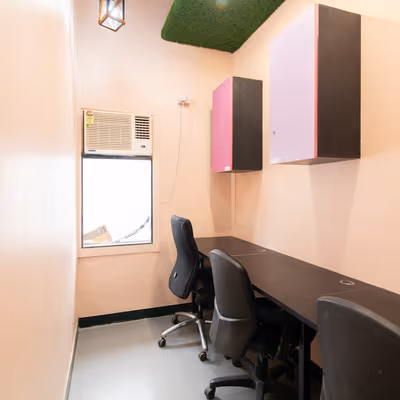 A - 261 Derawal Nagar Main Gt Karnal Road, New Delhi Image 4