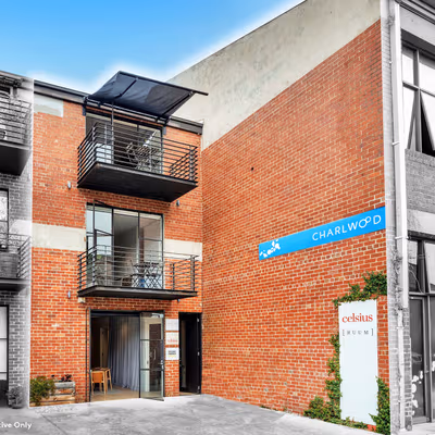 52 Glasshouse Road, Collingwood Image 6