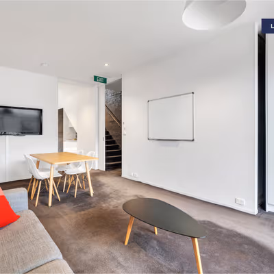 52 Glasshouse Road, Collingwood Image 1