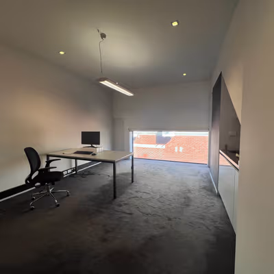 52 Glasshouse Road, Collingwood Image 4