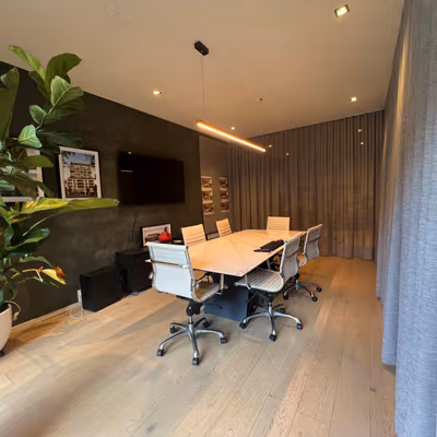 52 Glasshouse Road, Collingwood Image 3