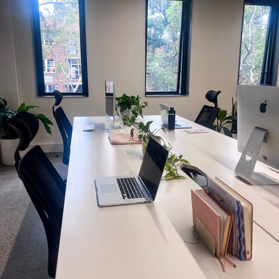 619 Elizabeth Street, Surry Hills Image 1