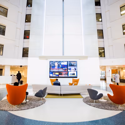 1765 Greensboro Station Place, Mclean Image 5