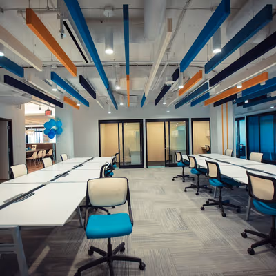 1765 Greensboro Station Place, Mclean Image 2