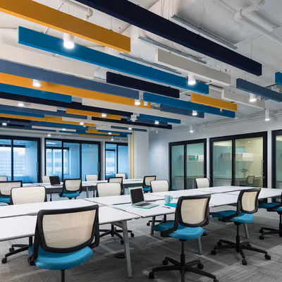 1765 Greensboro Station Place, Mclean Image 1