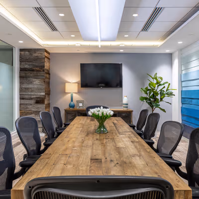 1765 Greensboro Station Place, Mclean Image 12