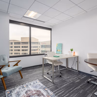 1765 Greensboro Station Place, Mclean Image 6