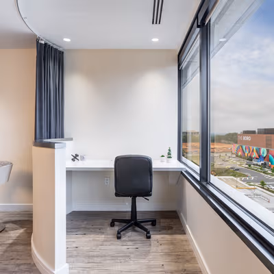 1765 Greensboro Station Place, Mclean Image 11