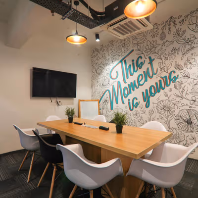 89 Nehru Place, New Delhi Image 2