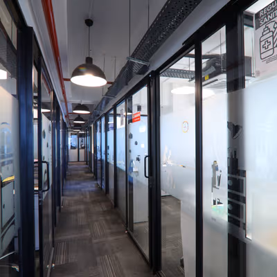 89 Nehru Place, New Delhi Image 8