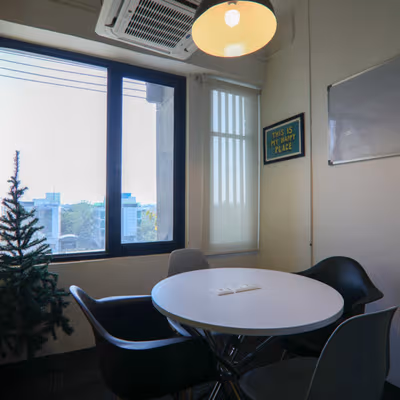 89 Nehru Place, New Delhi Image 3