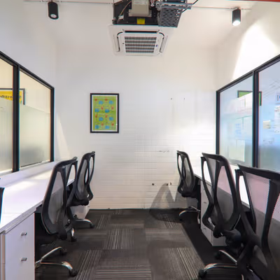 89 Nehru Place, New Delhi Image 6