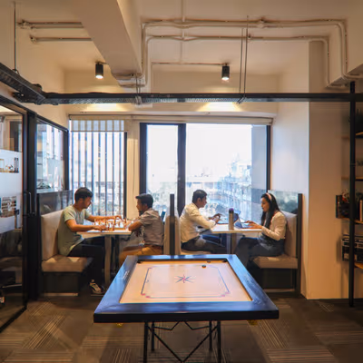 89 Nehru Place, New Delhi Image 5