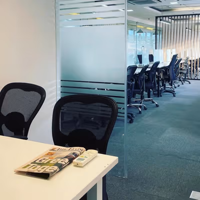 Building No 108 Ramada Hotel Lane Sector 44, Gurugram Image 7