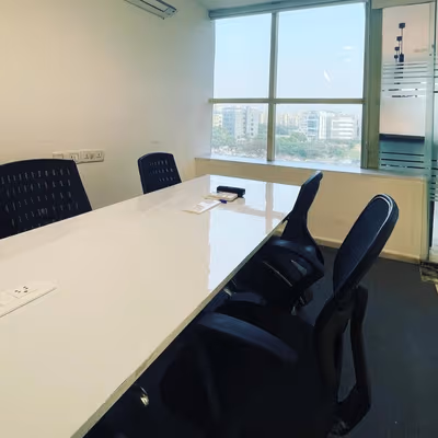 Building No 108 Ramada Hotel Lane Sector 44, Gurugram Image 5