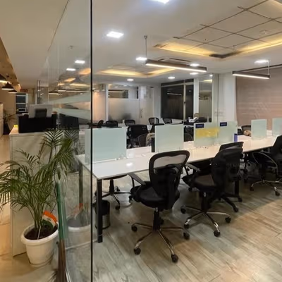 Building No 108 Ramada Hotel Lane Sector 44, Gurugram Image 3