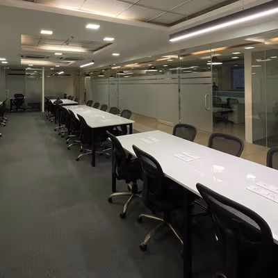 Building No 108 Ramada Hotel Lane Sector 44, Gurugram Image 4