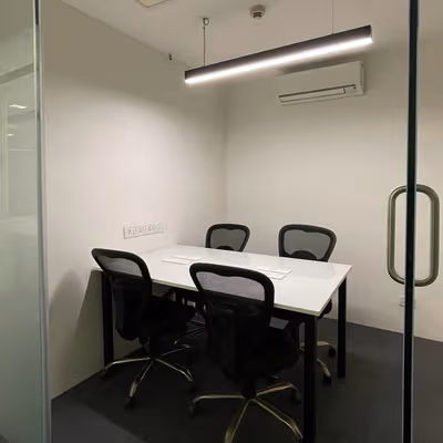 Building No 108 Ramada Hotel Lane Sector 44, Gurugram Image 2