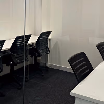 Plot 17 Dlf Phase 1 Golf Course Road Sector 28, Gurgaon Image 5