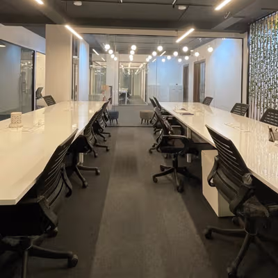 Plot 17 Dlf Phase 1 Golf Course Road Sector 28, Gurgaon Image 4