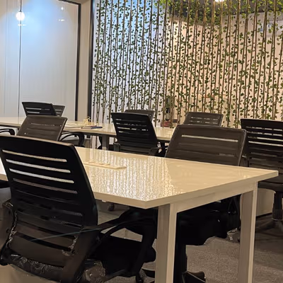 Plot 17 Dlf Phase 1 Golf Course Road Sector 28, Gurgaon Image 3