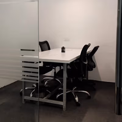 Plot 360p Sector 28 Chakkarpur, Gurugram Image 3