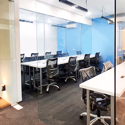 Plot 360p Sector 28 Chakkarpur, Gurugram Image 2