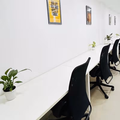 90 Mehrauli-gurgaon Rd Industrial Development Area Sector 16, Gurugram Image 3