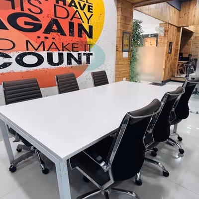 90 Mehrauli-gurgaon Rd Industrial Development Area Sector 16, Gurugram Image 9