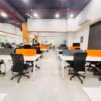 90 Mehrauli-gurgaon Rd Industrial Development Area Sector 16, Gurugram Image 6