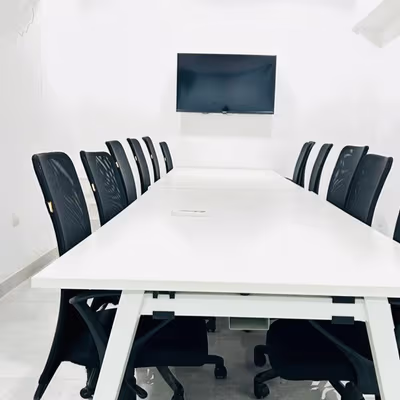 90 Mehrauli-gurgaon Rd Industrial Development Area Sector 16, Gurugram Image 7