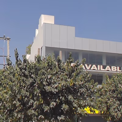 10 Poorvi Marg Dlf Phase 2 Sector 25, Gurugram Image 6
