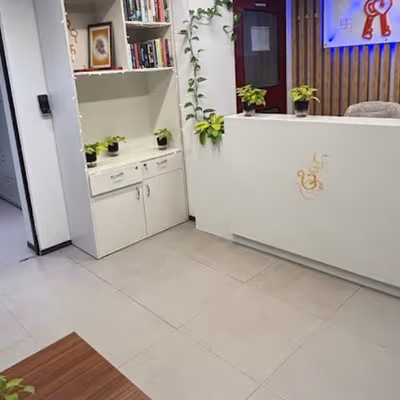 2 Golf Course Ext Rd Sector 58, Gurugram Image 5