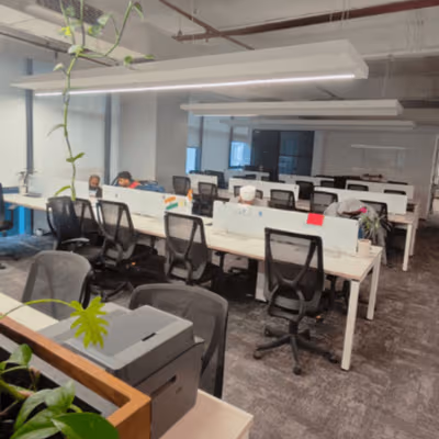 2 Golf Course Ext Rd Sector 58, Gurugram Image 3