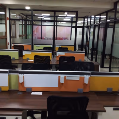 Maruti Industrial Development Area Plot 23 Sector 18, Gurugram Image 6