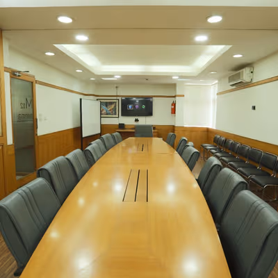 Maruti Industrial Development Area Plot 23 Sector 18, Gurugram Image 4
