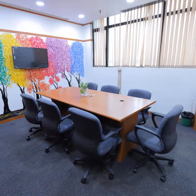 C-25 C Block Sector 58, Noida Image 6