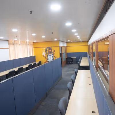 C-25 C Block Sector 58, Noida Image 10