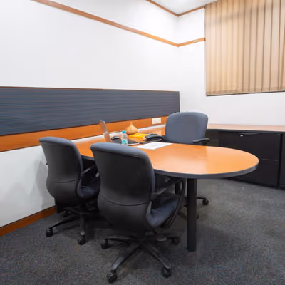 C-25 C Block Sector 58, Noida Image 1