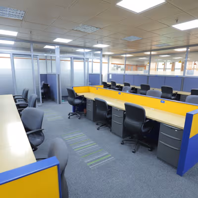 C-25 C Block Sector 58, Noida Image 3