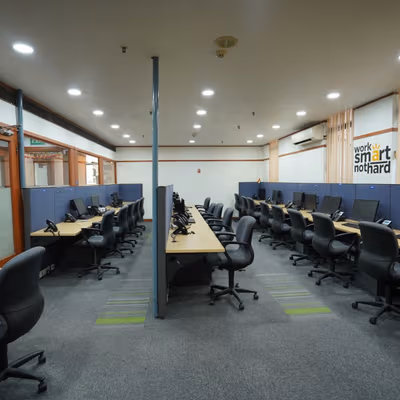 C-25 C Block Sector 58, Noida Image 4