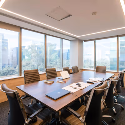 Plot No 8 & 9 Phase Iv Udyog Vihar Sector 18, Gurugram Image 4