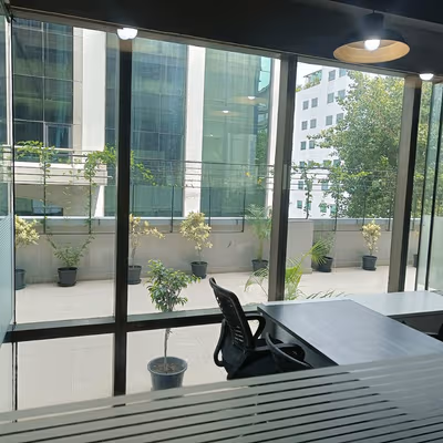 Plot No 8 & 9 Phase Iv Udyog Vihar Sector 18, Gurugram Image 6