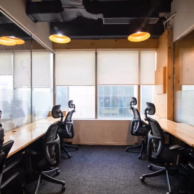 Plot No 8 & 9 Phase Iv Udyog Vihar Sector 18, Gurugram Image 1