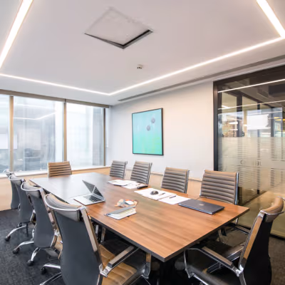 Plot No 8 & 9 Phase Iv Udyog Vihar Sector 18, Gurugram Image 2