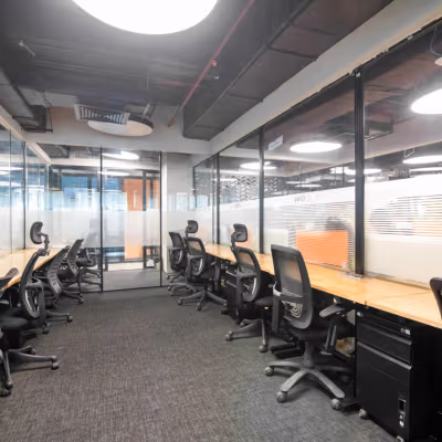 Plot No 8 & 9 Phase Iv Udyog Vihar Sector 18, Gurugram Image 3