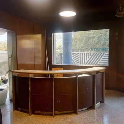 Plot No 8 & 9 Phase Iv Udyog Vihar Sector 18, Gurugram Image 9