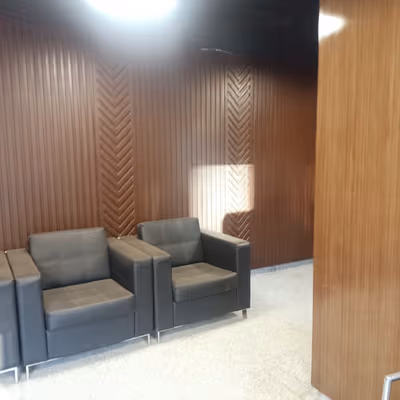 Plot No 8 & 9 Phase Iv Udyog Vihar Sector 18, Gurugram Image 8