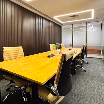 Barakhamba Rd Fire Brigade Lane Barakhamba, New Delhi Image 4